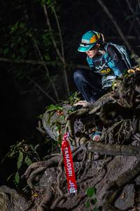 BIB: 
                            <button type="button" onclick="openModal(19484507)" class="btn btn-primary btn-sm float-right btn-popup" data-toggle="modal" data-target=".modal-high-quality">
                        <i class="fas fa-shopping-cart"></i> Add to Cart
                    </button>
                                            <button type="button" onclick="isThisMe(19484507, true)" class="btn btn-success btn-sm float-right btn-popup btn-isme hidden" data-toggle="tooltip" data-placement="bottom" title="นี่คือรูปของคุณใช่ไหม คลิกที่นี่เพื่อเอาเข้าอัลบั้ม">
                        <i class="fas fa-plus"></i> Add to album
                    </button>
                    <button type="button" onclick="isThisMe(19484507, false)" class="btn btn-warning btn-sm float-right btn-popup btn-isnotme hidden">
                        <i class="fas fa-ban"></i> Remove from album
                    </button>